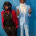 Tiffanie Davis - Facebook