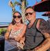 Tiffanie Davis - Facebook
