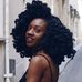 Tiffanie Davis - Facebook