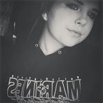 Tiffanie Davis - @tiffanie.davis5 - Instagram