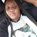 Tiffanie Davis - Facebook