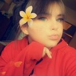 Tiffanie Davis - @tiffanie.daviss02 - Instagram