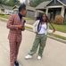 Tiffanie Davis - Facebook