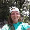 Tiffanie Davis - @tiffaniedavis0 - TikTok