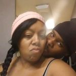 Tiffanie Davis - @btsqueen33 - Instagram