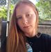 Tiffanie Davis - Facebook