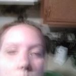 Tiffanie Davis - @tiffanie6362 - Instagram