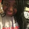 Tiffanie Davis - @tiffaniedavis80 - TikTok