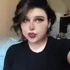 Tiffanie Davis - @tiffaniedavis18 - TikTok