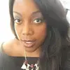 tiffanie davis - @tiffanie.davis5 - TikTok