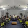 Tiffanie Davis - @tiffanie.davis3 - TikTok