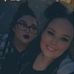 Tiffanie Davis - Facebook