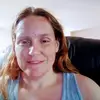 Tiffanie Davis - @tiffanie.davis0 - TikTok