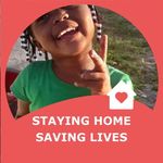Tiffanie Davis - @tiffanie.davis.710 - Instagram