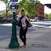 Tiffanie Davis - Facebook