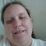 Tiffanie Davis - @tiffanie4242 - Instagram