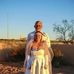 Tiffanie Davis - Facebook