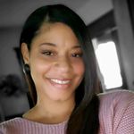 Tiffanie Davis - @wealthbuildingrealtor - Instagram