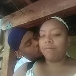 Tiffanie Davis - @mrsdavis4life - Instagram