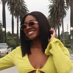 Tiffanie Davis | UGC Creator - @tiffaniedavis_ugc - Instagram