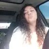 Tiffanie Davis - @tiffanie.davis4 - TikTok