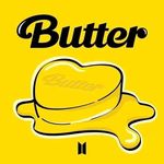 Tiffanie Davis-Arma - @khagarm68 - Instagram