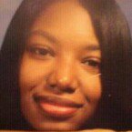 Tiffanie Davis-Stallings - @talasiajo74 - Instagram