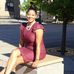 Tiffanie M. Davis - Facebook