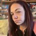 Tiffanie Marie Davis - Facebook