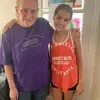 tiffaniedavis2 - @tiffanie.davis2 - TikTok