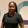 tiffaniedavis427 - @tiffaniedavis427 - TikTok