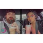 Tiffany Davis❤️ - @tiffany_davis - Instagram