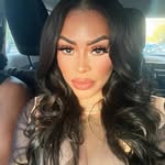Tiffany Davis - @tiffany__andco - Instagram