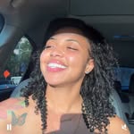 Tiffany Davis - @tiff.daviss - Instagram