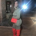 Tiffany Davis - @tiffanydavis4827 - Instagram