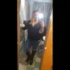 Tiffany Davis - @tiffanydavis371 - TikTok