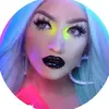 Tiffany Lynette Davis - @tiffanylynettedavis - TikTok