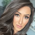 Tiffany Marie Davis - @tiffanymarie_davis - Instagram