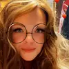 Tiphanie - @tiffanie.davis25 - TikTok