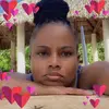TMDCreations - @tiffaniedavis8463 - TikTok