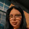 Your mom - @tiffaniedavis565 - TikTok
