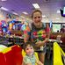 Tiffani Graham - Facebook