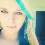 Tiffanie Getoutthelight Graham - @tiffaniegraham37 - Instagram