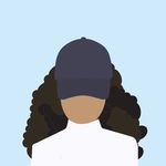 Tiffanie Graham - @tffgrhm - Instagram