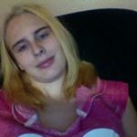 Tiffanie Graham - @dancequeen203 - Instagram