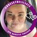 Tiffanie Graham - Facebook