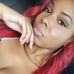 Tiffanie Graham - Facebook