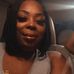 Tiffanie Graham - Facebook
