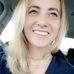 Tiffanie Graham - Facebook