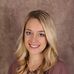 Tiffanie Graham with Personal Express Insurance - Facebook